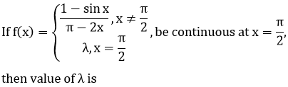 Maths-Limits Continuity and Differentiability-37107.png